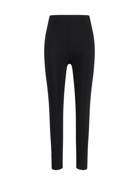 Wolford Leggings