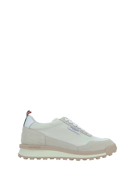 Thom Browne Women Alumni Trainer Sneakers