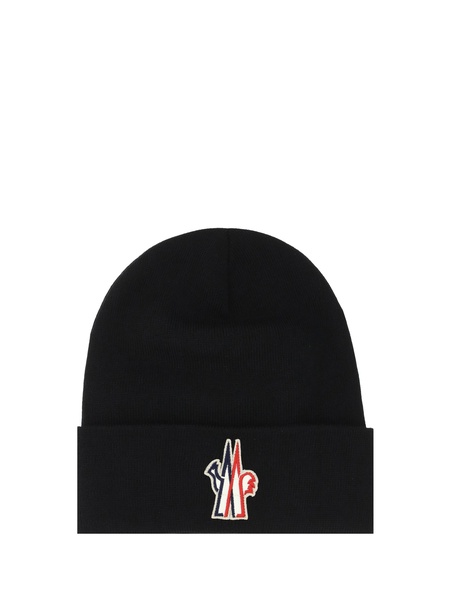 Beanie Hat