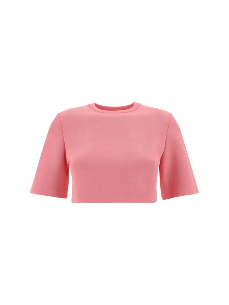 Loewe Women Reproportioned Top