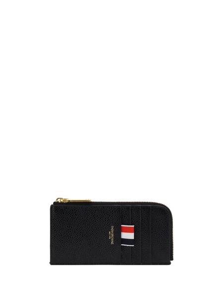 Thom Browne Women Wallet