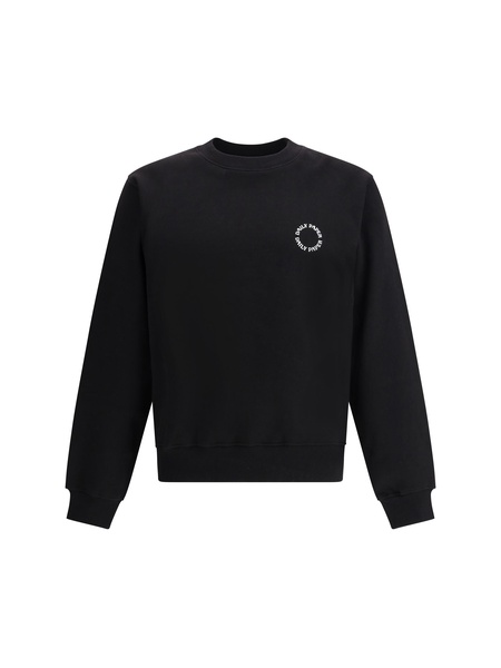 Logoed Sweatshirt