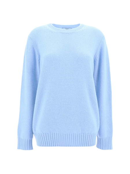 CNECK SWEATER