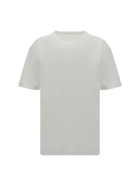 Alexander Wang T-Shirts