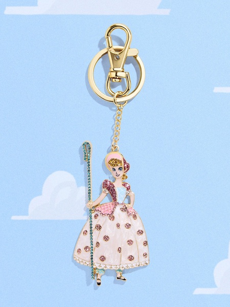 Disney Toy Story Pixar 2D Bag Charm