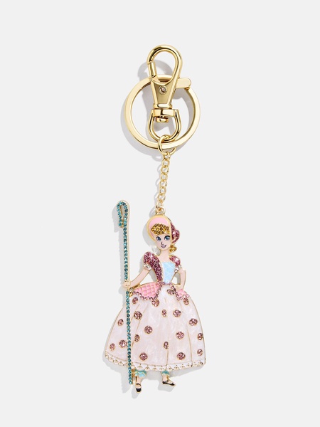 Disney Toy Story Pixar 2D Bag Charm