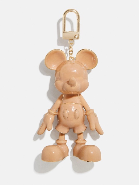 disney Bag Charm Set