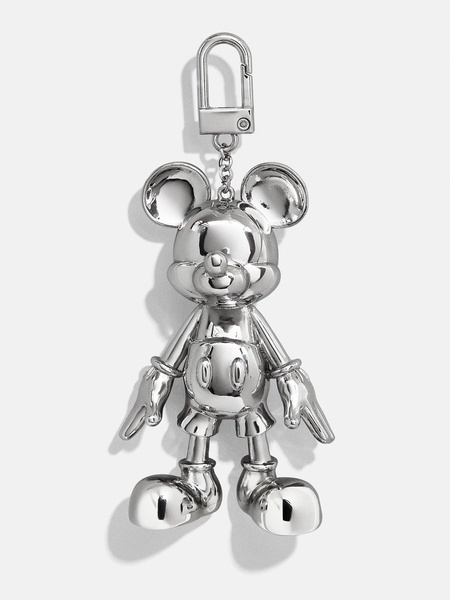 disney Bag Charm Set