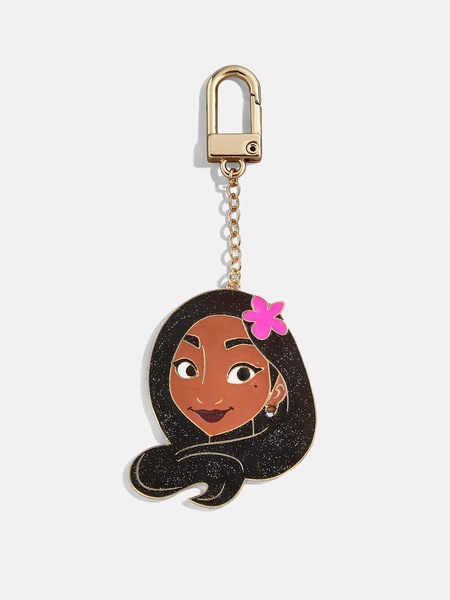 Encanto disney 2D Bag Charm