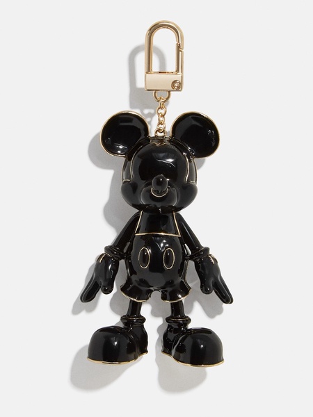 disney Bag Charm Set