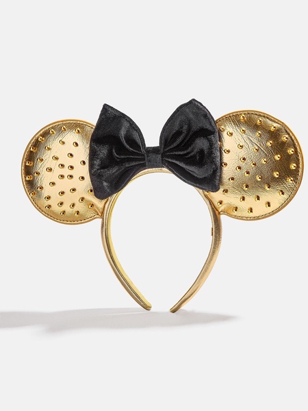 Disney Minnie Mouse Party Ears Headband