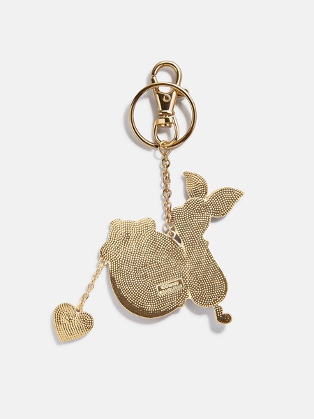 Disney Piglet Hunny 2D Bag Charm