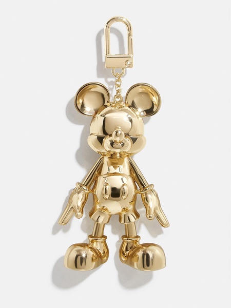 disney Bag Charm Set