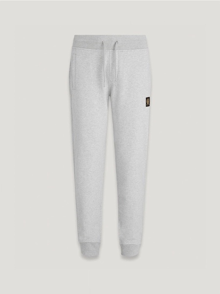 belstaff sweatpants