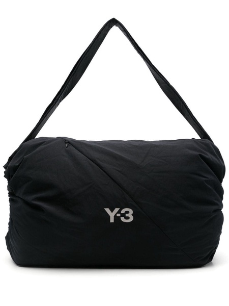 Y-3 S BAG