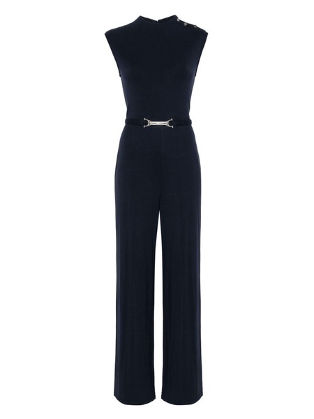 JOSSELYN JUMPSUIT