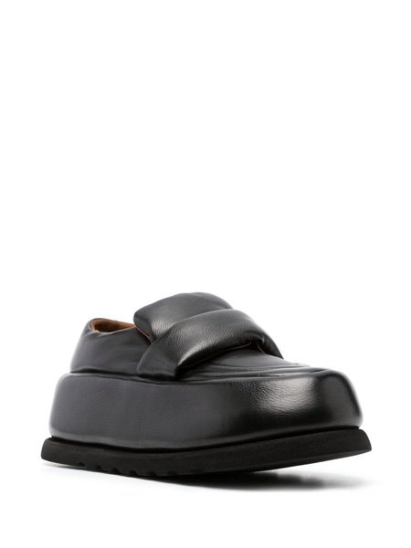 Marsèll Bombo Loafers Shoes