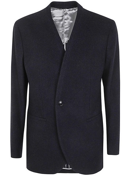 Giorgio Armani Blazer Clothing