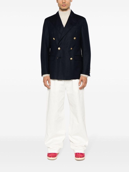 Polo Ralph Lauren Sportcoat Clothing