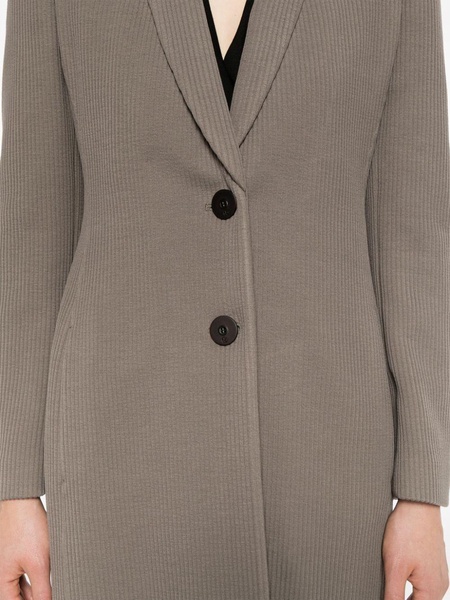 Giorgio Armani Coat Clothing