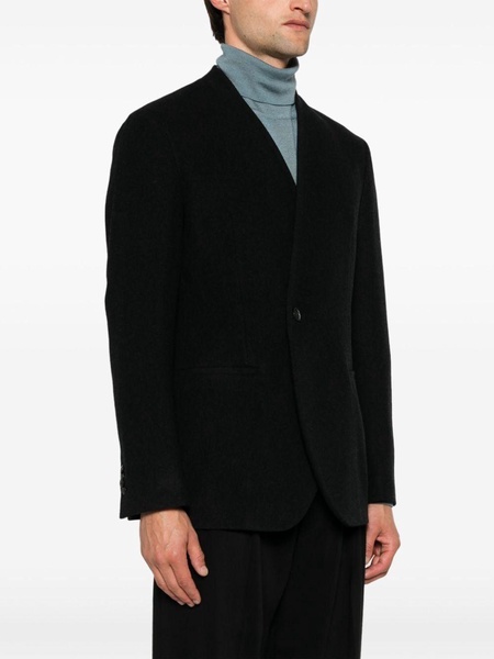 Giorgio Armani Blazer Clothing