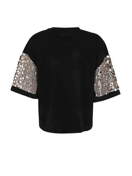 Sequins T-Shirt