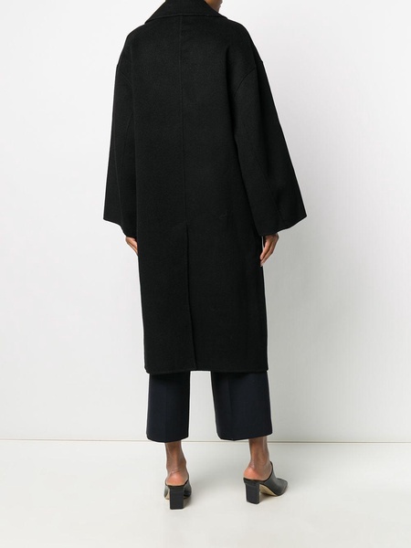 Loulou Studio Coat Clothing