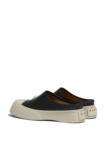 Marni Pablo Slip On Sneakers Shoes