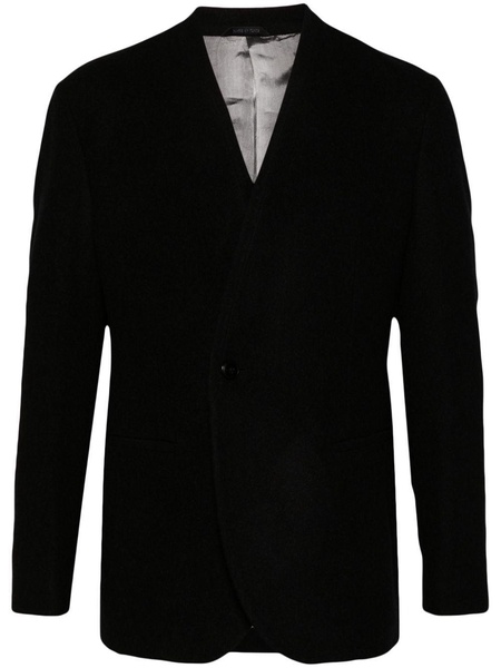 Giorgio Armani Blazer Clothing