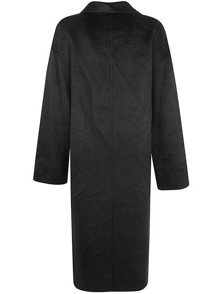 Loulou Studio Coat Clothing