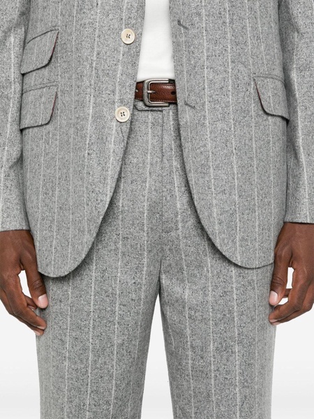 Brunello Cucinelli Leisure Suit Clothing