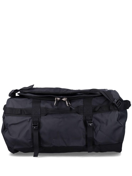 BASE CAMP DUFFEL S