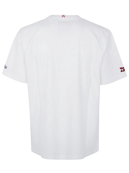 Arnott Classic St.barth T-shirt