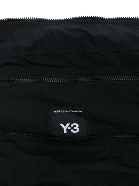 Y-3 S BAG