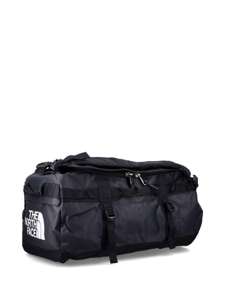 BASE CAMP DUFFEL S