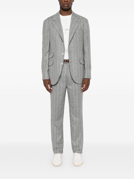 Brunello Cucinelli Leisure Suit Clothing