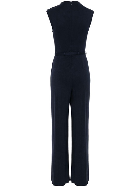 JOSSELYN JUMPSUIT