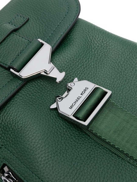 AVIATOR HUDSON SLINGPOCKET