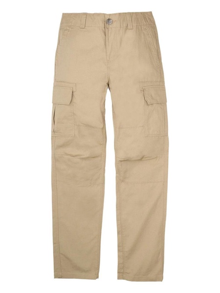 Dickies Millerville Regular Cargo Pant Clothing