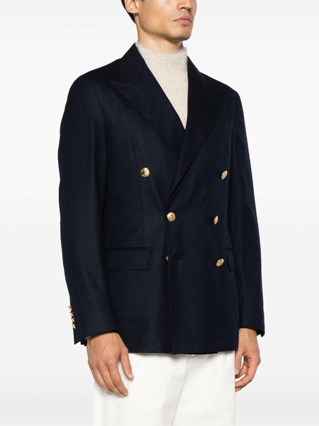 Polo Ralph Lauren Sportcoat Clothing