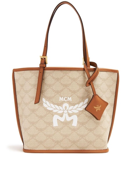 Himmel Lts Shopper Mini