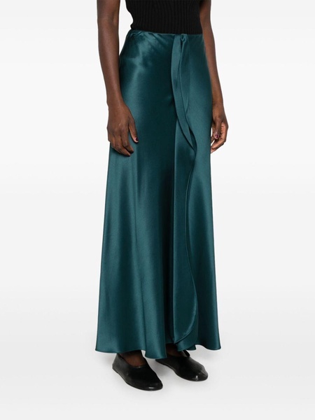 Giorgio Armani Long Skirt Clothing