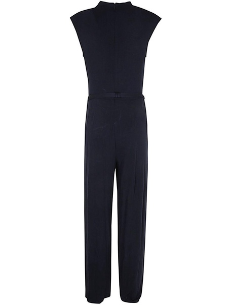 JOSSELYN JUMPSUIT