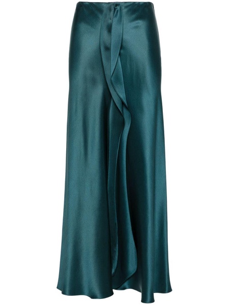 Giorgio Armani Long Skirt Clothing