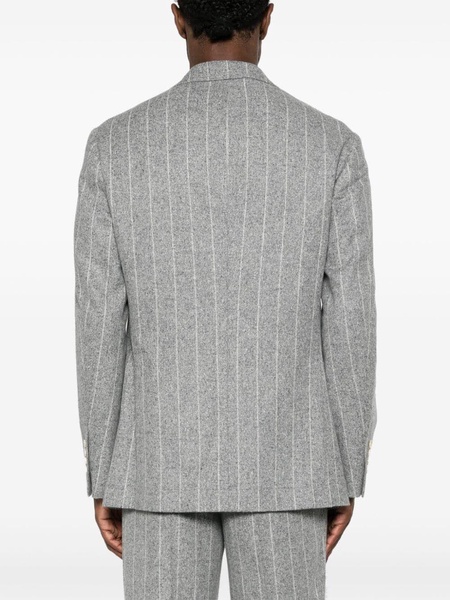 Brunello Cucinelli Leisure Suit Clothing