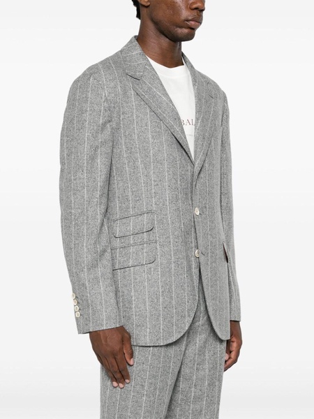 Brunello Cucinelli Leisure Suit Clothing