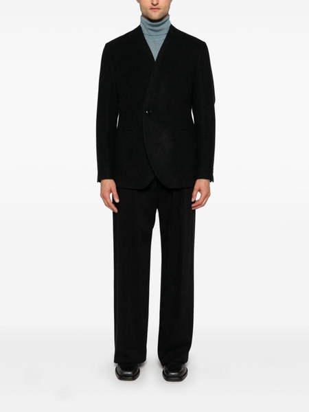 Giorgio Armani Blazer Clothing