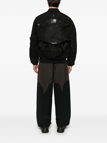 x Karrimor Bomber Jacket