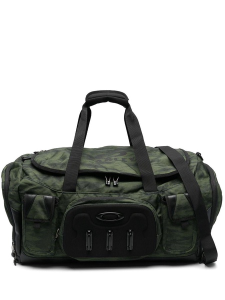 Urban Ruck Rc Duffle Bag