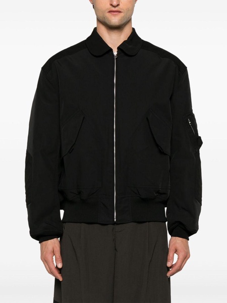 x Karrimor Bomber Jacket